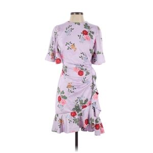 Keepsake the Label dress xs